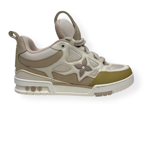 Sneaker louis vuitton - sneaker,