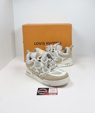 Taglia 7LV/8US - Scarpe da