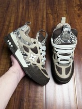 Sneakers Louis Vuitton Skate