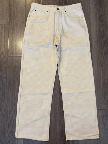 Louis vuitton pantaloni - louis, da