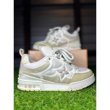 Louis Vuitton LV Sneakers da