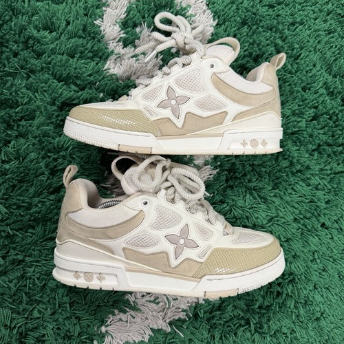 Taglia 9lv 10m sneakers - 10m, da