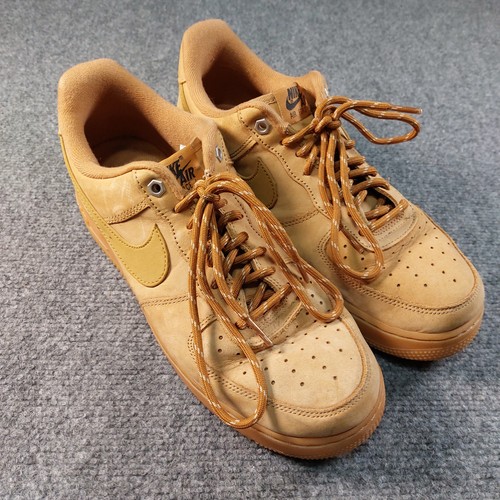 Nike air force lv8 - air, sneakers