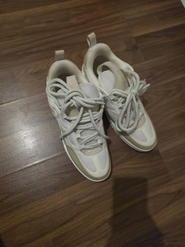 Louis vuitton scarpe da - lv,