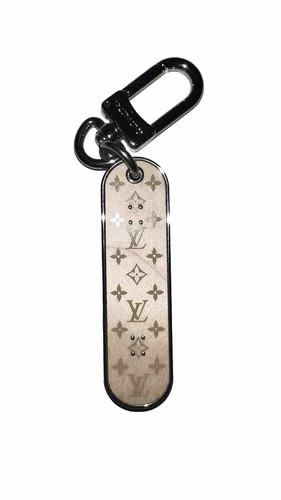 Louis vuitton ciondolo borsa - ciondolo,