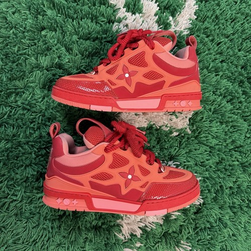 Taglia 5lv 5m sneakers - taglia,