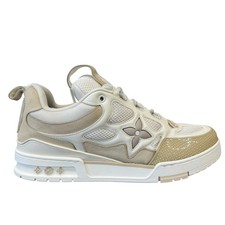 Louis Vuitton Uomo LV Skate