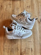 Sneakers da skate Louis