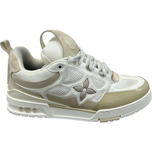 Louis vuitton uomo skate - vuitton,