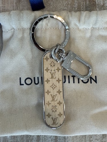 Louis vuitton borsa - vuitton, da