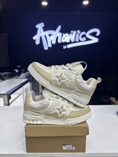 Louis Vuitton LV Skate