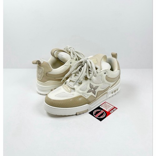Taglia 10uk 11us pattino - 10uk/11us,