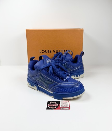 Taglia 5lv 5us sneakers - taglia, 9.5lv/10.5us
