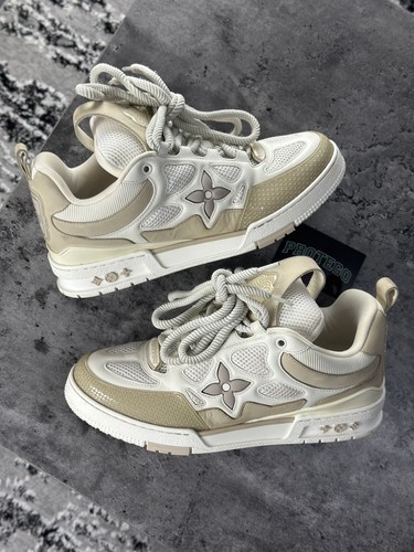 Louis vuitton scarpe - |, da
