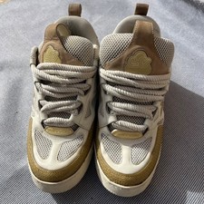 Louis Vuitton Lv Sneakers da