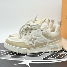 Taglia 7 LV (8-8.5 US) Louis