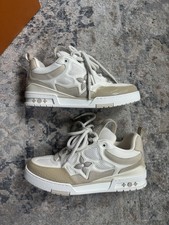 Sneakers basse Louis Vuitton