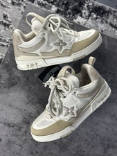 Louis Vuitton | Scarpe da