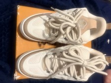 Taglia 46 LV (12- US) - Louis