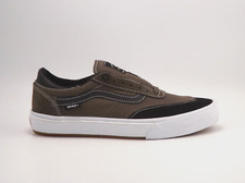 Scarpe VANS Gilbert Crockett