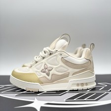 Taglia 7 LV (8-8.5 US) - Louis