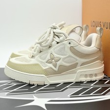 Size 5 LV (6-6.5 US) - Louis