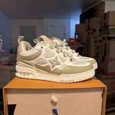 Taglia 5,5 LV (6,5 - 7 US) -