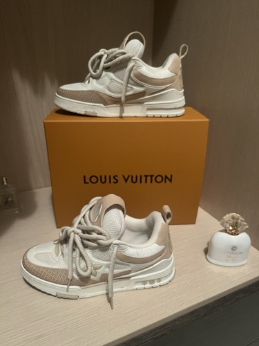 Skate - lv,