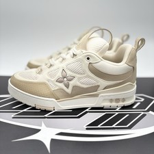 Taglia 7 LV (8-8.5 US) - Louis