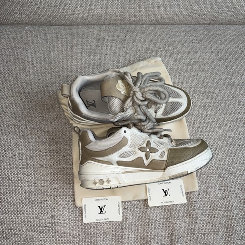 Skate - lv,