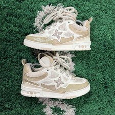 Taglia 6LV / 7M - Sneakers da