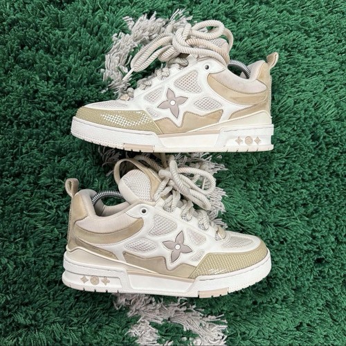 Taglia 6lv sneakers - taglia, 7m
