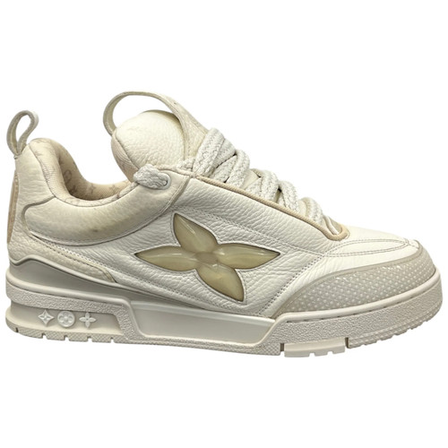 Louis vuitton uomo skate - louis,
