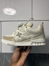 Scarpe da ginnastica LV Skate