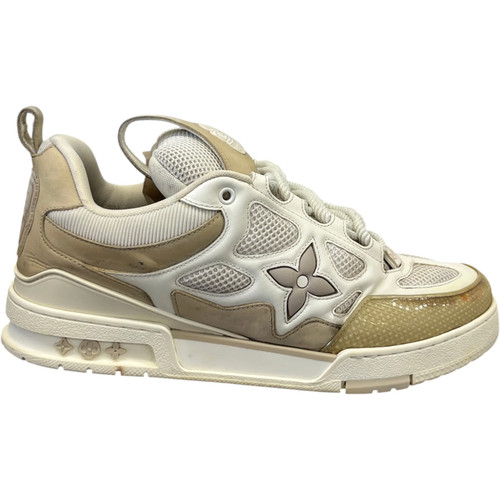 Louis vuitton scarpe - vuitton,