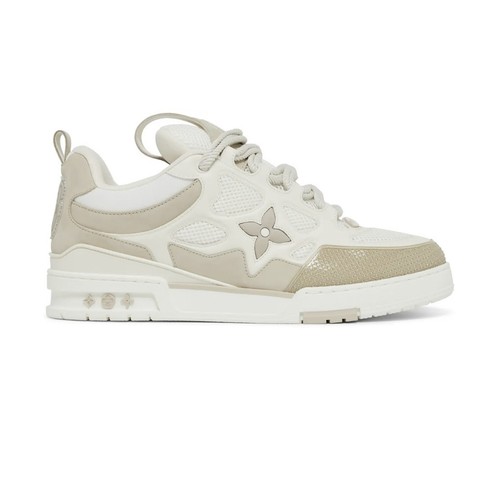 Louis vuitton sneaker - vuitton,