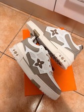 Scarpe LV Skate Louis Vuitton