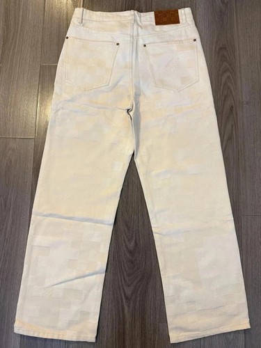 Pantaloni skate louis - da,