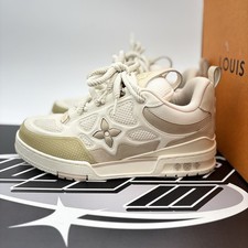 Taglia 7,5 LV (8,5-9 US) -