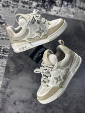 Louis Vuitton | Scarpe da