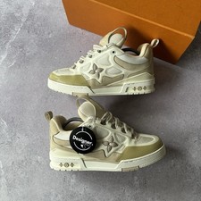 Louis Vuitton Sneakers da