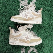 Taglia 7,5LV / 8,5 M -