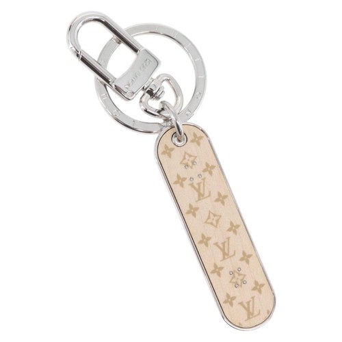 Louis vuitton porte - porte, cres
