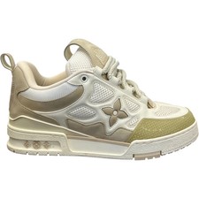 Louis Vuitton Uomo Lv Skate