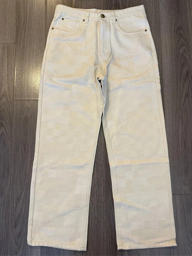 Louis vuitton damoflage - louis,