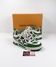 Taglia 8.5LV/9.5US - Sneakers