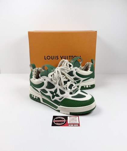 Taglia 5lv 5us sneakers - 8.5lv/9.5us,