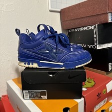 Taglia 9 LV (10 - 10.5 US) -