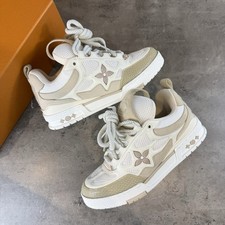 Sneakers da skate Louis