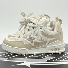 Taglia 3 LV (4-4.5 US) - Louis